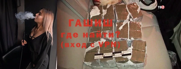сатива Армянск