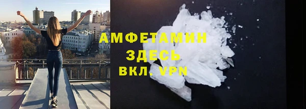 сатива Армянск