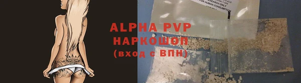 сатива Армянск
