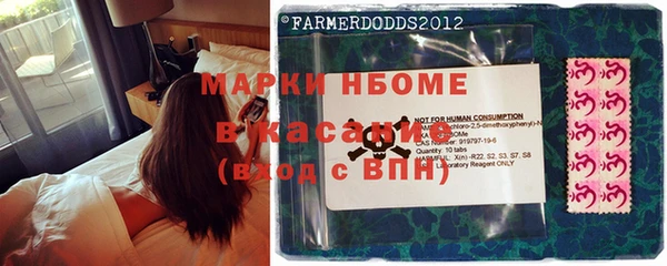 мяу мяу мука Аркадак